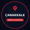 Çanakkale Sohbet İş İlanları