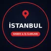 İstanbul Sohbet İş İlanları