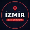 İzmir Sohbet İş İlanları