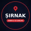 Şırnak Sohbet İş İlanları