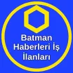 Batman Haberleri İş İlanları