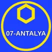 07-ANTALYA