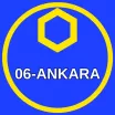 06-ANKARA