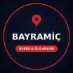 Bayramiç Sohbet - İş İlanları - Haberler