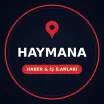 Haymana Sohbet - İş İlanları - Haberler