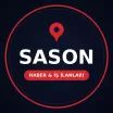 Sason Sohbet - İş İlanları - Haberler