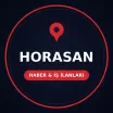 Horasan Sohbet - İş İlanları - Haberler