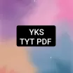 YKS TYT PDF