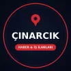 Çınarcık Sohbet - İş İlanları - Haberler