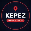 Kepez Sohbet - İş İlanları - Haberler