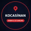 Kocasinan Sohbet - İş İlanları - Haberler