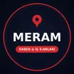 Meram Sohbet - İş İlanları - Haberler