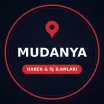 Mudanya Sohbet - İş İlanları - Haberler