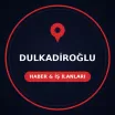 Dulkadiroğlu Sohbet - İş İlanları - Haberler