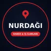Nurdağı Sohbet - İş İlanları - Haberler