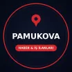 Pamukova Sohbet - İş İlanları - Haberler