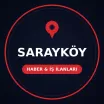 Sarayköy Sohbet - İş İlanları - Haberler