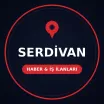 Serdivan Sohbet - İş İlanları - Haberler