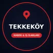 Tekkeköy Sohbet - İş İlanları - Haberler