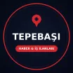 Tepebaşı Sohbet - İş İlanları - Haberler