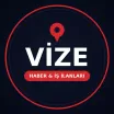 Vize Sohbet - İş İlanları - Haberler