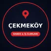 Çekmeköy Sohbet - İş İlanları - Haberler