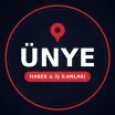 Ünye Sohbet - İş İlanları - Haberler