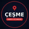 Çeşme Sohbet - İş İlanları - Haberler