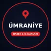 Ümraniye Sohbet - İş İlanları - Haberler