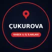 Çukurova Sohbet - İş İlanları - Haberler