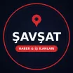 Şavşat Sohbet - İş İlanları - Haberler