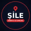 Şile Sohbet - İş İlanları - Haberler