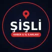 Şişli Sohbet - İş İlanları - Haberler