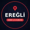 Ereğli Sohbet - İş İlanları - Haberler