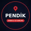 Pendik Sohbet - İş İlanları - Haberler