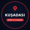 Kuşadası Sohbet - İş İlanları - Haberler
