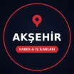 Akşehir Sohbet - İş İlanları - Haberler