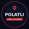 Polatlı Sohbet - İş İlanları - Haberler