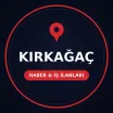 Kırkağaç Sohbet - İş İlanları - Haberler