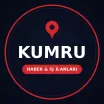 Kumru Sohbet - İş İlanları - Haberler