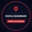 Kızılcahamam Sohbet - İş İlanları - Haberler