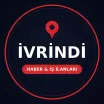 İvrindi Sohbet - İş İlanları - Haberler