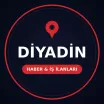 Diyadin Sohbet - İş İlanları - Haberler