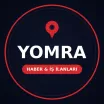 Yomra Sohbet - İş İlanları - Haberler