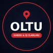 Oltu Sohbet - İş İlanları - Haberler