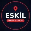 Eskil Sohbet - İş İlanları - Haberler