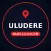 Uludere Sohbet - İş İlanları - Haberler