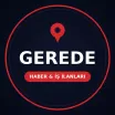 Gerede Sohbet - İş İlanları - Haberler