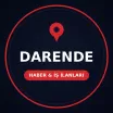 Darende Sohbet - İş İlanları - Haberler