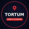 Tortum Sohbet - İş İlanları - Haberler